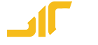 SIC88